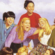 Image for article titled Lucky Magazine's YA-Inspired Fashion Spread is the Best Thing Ever
